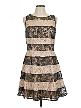 Jessica Simpson Cocktail Dress