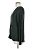ADAY Green Cardigan Size M - photo 5