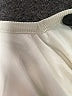 Unbranded Ivory Tank Top Size XXS (estimated) - photo 7