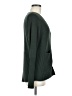 ADAY Green Cardigan Size M - photo 4
