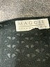 Maggie Black Sleeveless T-Shirt Size L (estimated) - photo 7