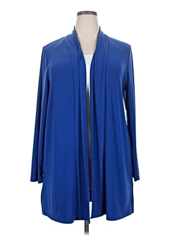 Investments Cardigan (view 1)
