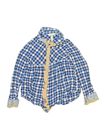 Matilda Jane Long Sleeve T-Shirt (view 1)