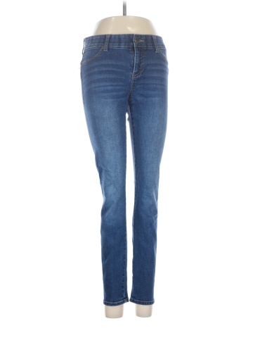 Juicy Couture Jeans (view 1)