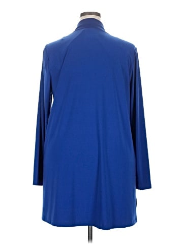 Investments Cardigan (view 2)