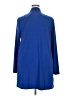 Investments Blue Cardigan Size 2X - photo 2