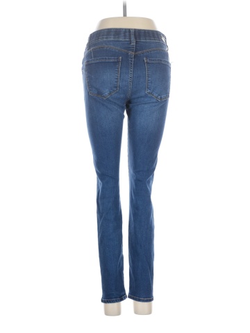 Juicy Couture Jeans (view 2)