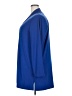 Investments Blue Cardigan Size 2X - photo 5