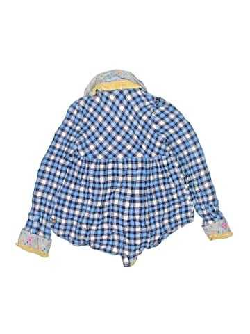 Matilda Jane Long Sleeve T-Shirt (view 2)