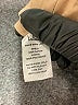 Lulus 100% Rayon Tan 3/4 Sleeve T-Shirt Size M - photo 8