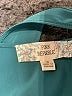 Pink Republic Teal Sleeveless Top Size S - photo 7