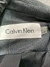 Calvin Klein Gray Blazer Size 10 - photo 6