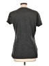 Instant Message Gray Short Sleeve T-Shirt Size L - photo 2