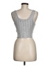 BP. Silver Tank Top Size M - photo 2