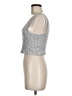 BP. Silver Tank Top Size M - photo 5