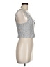 BP. Silver Tank Top Size M - photo 4