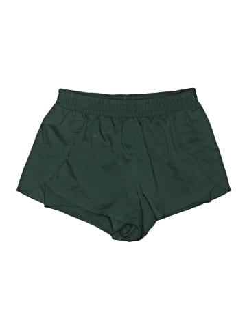 Girlfriend Collective Athletic Shorts (view 1)