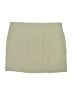 Eddie Bauer Tan Khaki Shorts Size 16 - photo 1