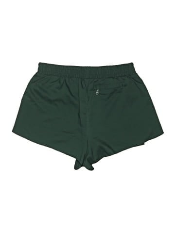Girlfriend Collective Athletic Shorts (view 2)