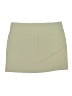 Eddie Bauer Tan Khaki Shorts Size 16 - photo 2
