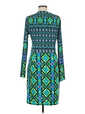 Hale Bob Casual Dress (view 2)