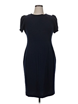 Calvin Klein Casual Dress