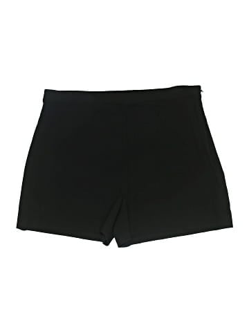 Theory Shorts (view 1)