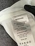 Jonathan Simkhai White Casual Dress Size 4 - photo 7