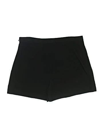 Theory Shorts (view 2)