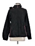 Free Country 100% Polyester Black Jacket Size M - photo 1
