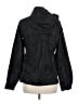 Free Country 100% Polyester Black Jacket Size M - photo 2