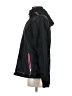 Free Country 100% Polyester Black Jacket Size M - photo 5