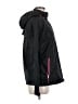Free Country 100% Polyester Black Jacket Size M - photo 4