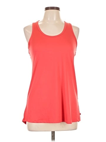 Marika Active Tank (view 1)