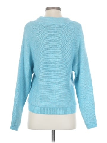 CAbi Pullover Sweater (view 2)