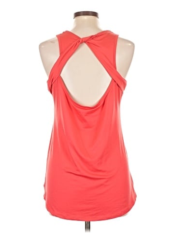 Marika Active Tank (view 2)