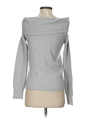 Leith Turtleneck Sweater (view 2)