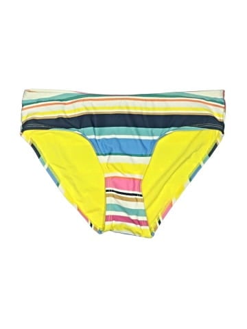 Niptuck Swim Swimsuit Bottoms (view 1)