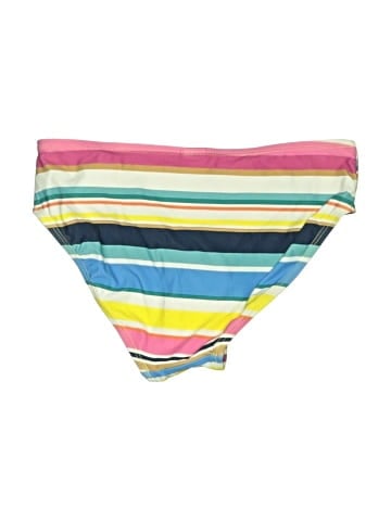 Niptuck Swim Swimsuit Bottoms (view 2)