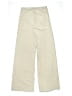 MNG Ivory Jeans Size 0 - photo 2