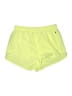 PrAna Yellow Athletic Shorts Size M - photo 1