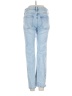Gap Blue Jeans Size 4 - photo 2