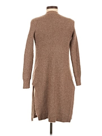 Jessica Simpson Cardigan (view 2)