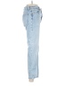 Gap Blue Jeans Size 4 - photo 4