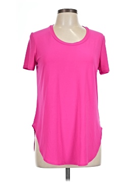 Joseph Ribkoff Active T Shirt