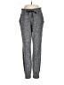 Lululemon Athletica Gray Sweatpants Size 6 - photo 1