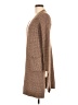 Jessica Simpson Tan Cardigan Size M - photo 5