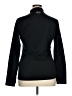 Under Armour Black Turtleneck Sweater Size XL - photo 2