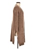 Jessica Simpson Tan Cardigan Size M - photo 4