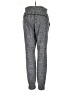 Lululemon Athletica Gray Sweatpants Size 6 - photo 2